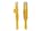 StarTech.com N6PATCH75YL Image 1 from Front