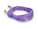 AddOn ADD-LC-LC-30M5OM4-PE Image 4 from Back AddOn ADD-LC-LC-30M5OM4-PE Image 4 from Back