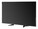 Sharp Imaging and Information Company of America E507Q Image 2 from Right-angle
