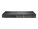 Hewlett Packard Enterprise JL725B#ABB Image 1 from Front