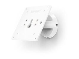 Compulocks 505W                           Main Image from Right-angle