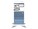 HP Inc. 6QN37A#BGJ Image 5 from Front