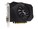 Asus PH-GTX1650-4GD6-P-V2 Image 8 from Left-angle