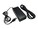 Total Micro Technologies 0A36258-TM                     Image 1 from Front