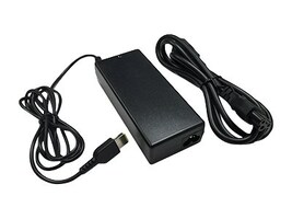 Total Micro Technologies 0A36258-TM                     Main Image from Front