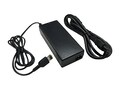 Total Micro THIS HIGH QUALITY TOTAL MICRO, 0A36258-TM                    , 41890122, Power Converters