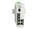 Perle Systems 07012660 Image 1 from Left-angle
