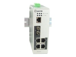 Perle Systems 07012660 Main Image from Left-angle