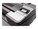 HP Inc. 1VD87A#B1K Image 10 from Ports / controls