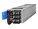 Hewlett Packard Enterprise JL862A Image 1 from Back