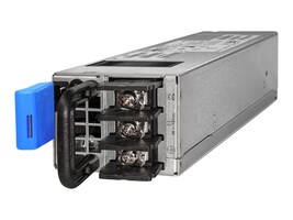 Hewlett Packard Enterprise JL862A Main Image from Back