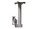 Chief Manufacturing FHSVB Image 1 from 