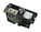 Vertiv VA4U11A0                       Image 3 from Right-angle