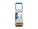 AddOn QSFP-100G-FR-AO Image 7 from Left side