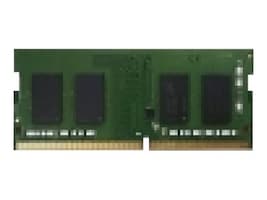 Qnap RAM-16GDR4T0-SO-2666 Main Image from Front