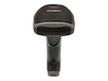 Pos-X Evo 2D Barcode Scanner Perp , 995ED047200333, 38384901, Bar Code Scanners