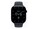 Apple MJH44LS/A Image 2 from Front Apple MJH44LS/A Image 2 from Front