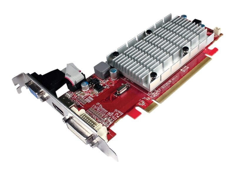 amd 6450 1gb