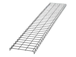Panduit WG18BL10 Main Image from 