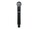 Shure ADX2/SM58=-K54                 Image 1 from Front