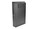 Tripp Lite SRWF6U36 Image 1 from Left-angle