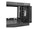 Tripp Lite SRW6UDPGVRT Image 7 from Close-up