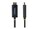 StarTech.com 3M-DP-HDMI-4K60-GR Image 5 from Multi-angle StarTech.com 3M-DP-HDMI-4K60-GR Image 5 from Multi-angle