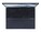 Asus B5604CMA-XS76 Image 5 from Top