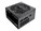 Thermaltake Technology PS-TPT-1200FNFAGU-3            Image 1 from Left-angle