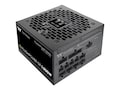 Thermaltake GT 1200W, PS-TPT-1200FNFAGU-3           , 42022592, Power Supply Units (internal) Thermaltake GT 1200W, PS-TPT-1200FNFAGU-3           , 42022592, Power Supply Units (internal)