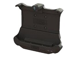 Panasonic GJ-33-TVC Main Image from Right-angle