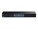 TRENDnet TEG-S17 Image 1 from Front