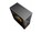 Asus T500MV-XS765                   Image 6 from Top