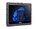 Getac KTA164V1XCXX                   Image 4 from Left-angle