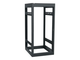 L-Com MRK-2426LRD Main Image from Left-angle