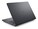 Dell 34C7D                          Image 7 from Back