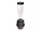 Thermaltake Technology CL-W082-PL00BL-A Image 1 from Front