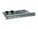 Cisco WS-X4606-X2-E Image 1 from 