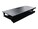 Havis SBX-5015                       Image 1 from Left-angle