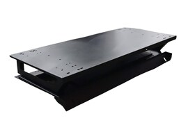 Havis SBX-5015                       Main Image from Left-angle