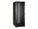 Tripp Lite SR42UBWDVRT Image 1 from Left-angle