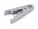 StarTech.com CABLESTRIPCUT                  Image 2 from Left-angle