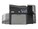 Fargo Electronics 052108 Image 2 from Front