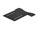 Tripp Lite U442-DOCK20-VMB Image 3 from Right-angle