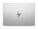 HP Inc. BM0T5UT#ABA                    Image 5 from Back