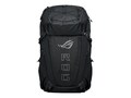 Asus ROG ARCHER ERGOAIR GAMING BACK, 90XB09H0-BBP000 , 42083909, Carrying Cases - Other Asus ROG ARCHER ERGOAIR GAMING BACK, 90XB09H0-BBP000 , 42083909, Carrying Cases - Other