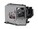 BTI BL-FS300A-BTI Image 1 from Right-angle