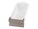 Ergotron 98-598-030 Image 1 from Right-angle