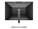 HP Inc. 40Z29AA#ABA Image 4 from Back