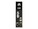 Tripp Lite PDU3EVNR6H50A Image 5 from Close-up